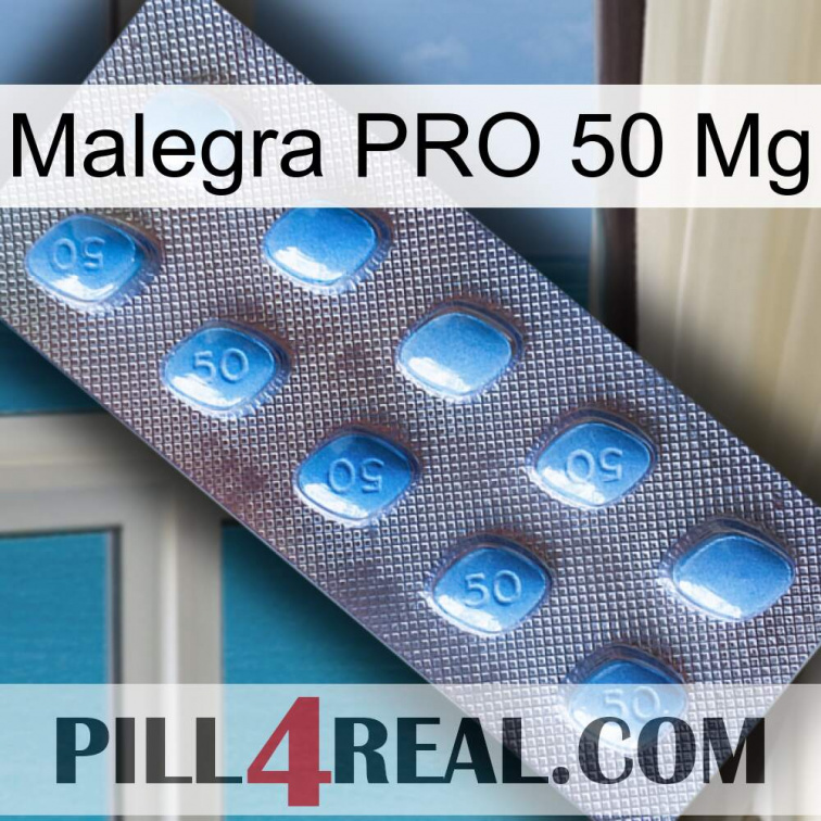 Malegra PRO 50Mg viagra3